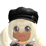 @castpearls