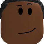 @TTVboogie123