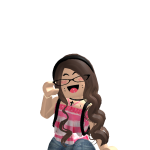 @haileymad11