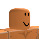 @BOIpro23rage