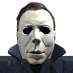@TJimMitj