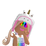 @tahtlion123