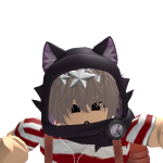 @X3v1errr