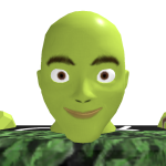 @huanitaponita