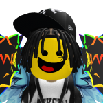 @oKing_TEBAo