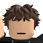 @olipopswils
