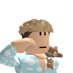 @TimmytommyTimyTomy