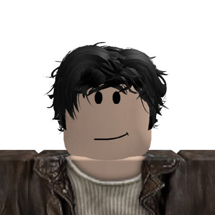 bestscheme