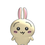@Brocoli_Ip