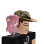 PLAYGEMINGG's avatar