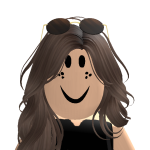 @aceace35