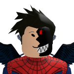 @megatrolinocbc