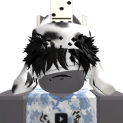 o_oKiro