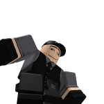 @doge_outlaw
