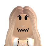 @richodugopie