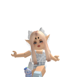 @Roseprinsessshine