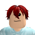 @flimflam472929