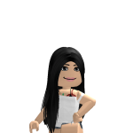 @MyFavGamLook