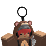 @robotmaster08201