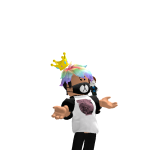 @Joacopro973