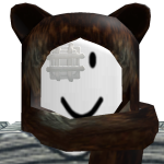 @ghoIIs