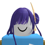 @Walter_tkex