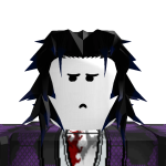 @tonytheplaycraft