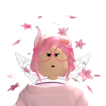 @Pinkeolroom
