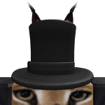 @Dexo_bitez