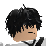 @Kyt3d_Jr
