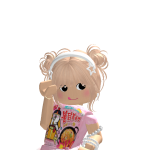 @keine_ahnung1723
