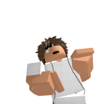 @Call_Michael