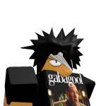 @santa_skeleton