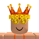 @OwnerOf_BloxyFruits