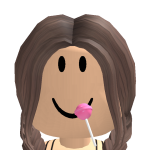 @floconerse2
