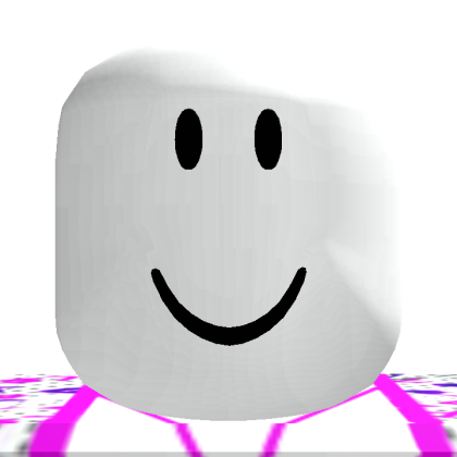 Roblox profile picture for @Ninaxx