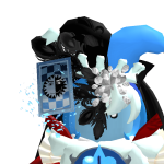@Cerealbxbesss