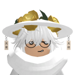 @FearScythe12