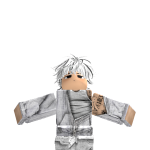 @Kingabdul94