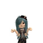 @Official_M3JA