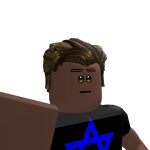 @Corbin0794