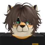 @ResetCheetoh
