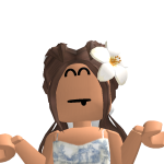 @fallxq