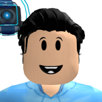 @isaacmbm