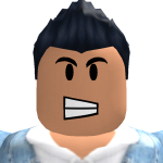 @TheOverweightABeluga