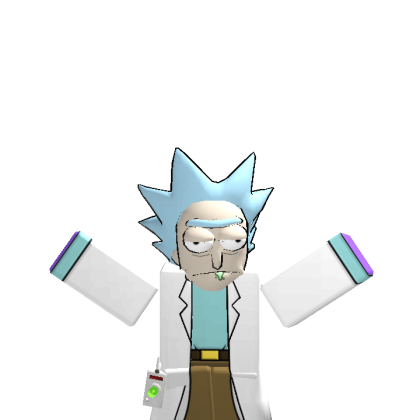 mihamimiha4