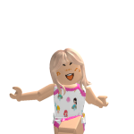 @LICOTA_MARI