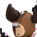 @UnicornpoopRM123
