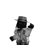 @coolLouis9999
