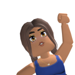 @itsmegamergirl508